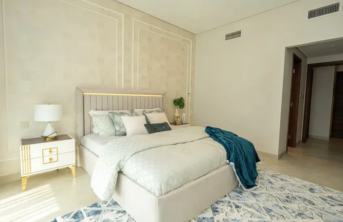 Image No.15-2 Bed Apartment for sale