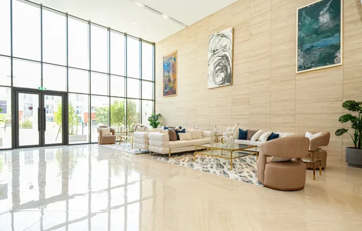 Image No.16-2 Bed Apartment for sale