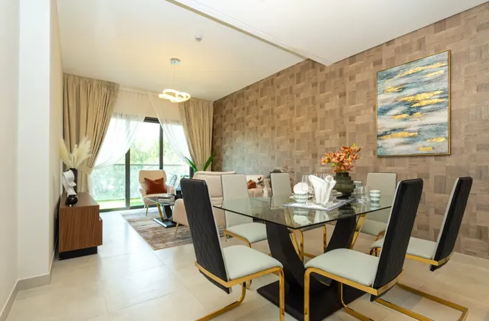 Image No.17-2 Bed Apartment for sale