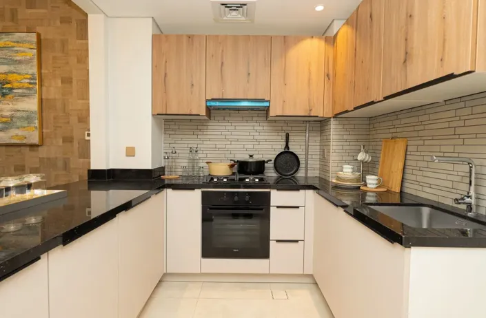 Image No.18-2 Bed Apartment for sale