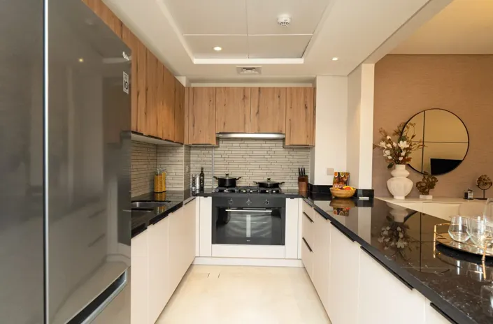 Image No.21-2 Bed Apartment for sale