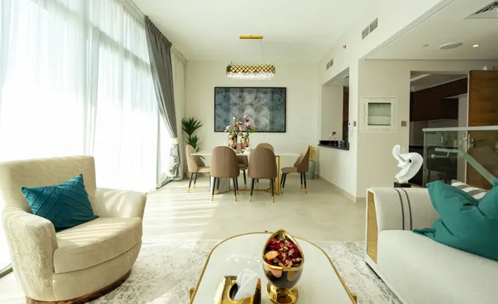 Image No.22-2 Bed Apartment for sale