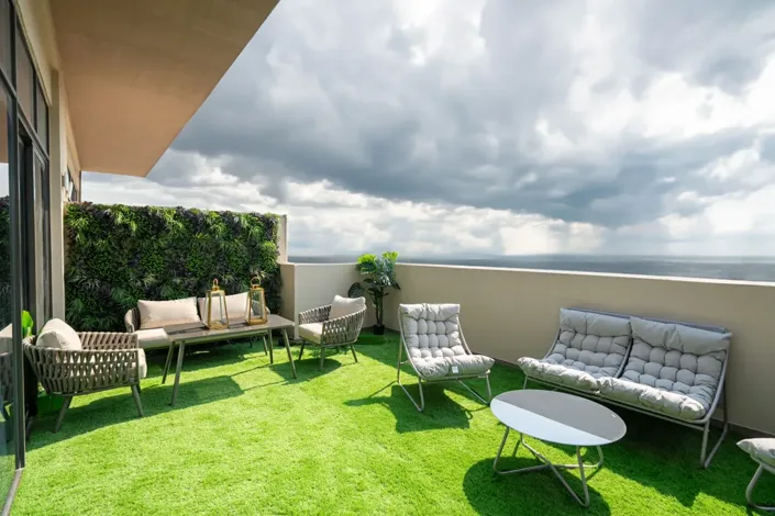 Image No.3-2 Bed Apartment for sale