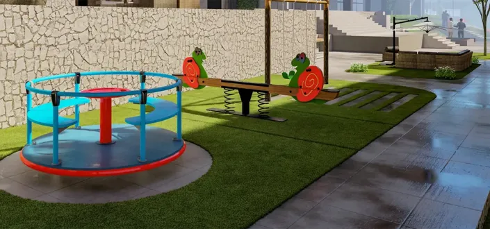 Image No.5-2 Bed Apartment for sale