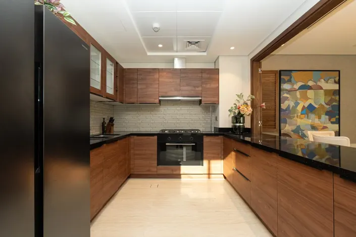 Image No.6-2 Bed Apartment for sale