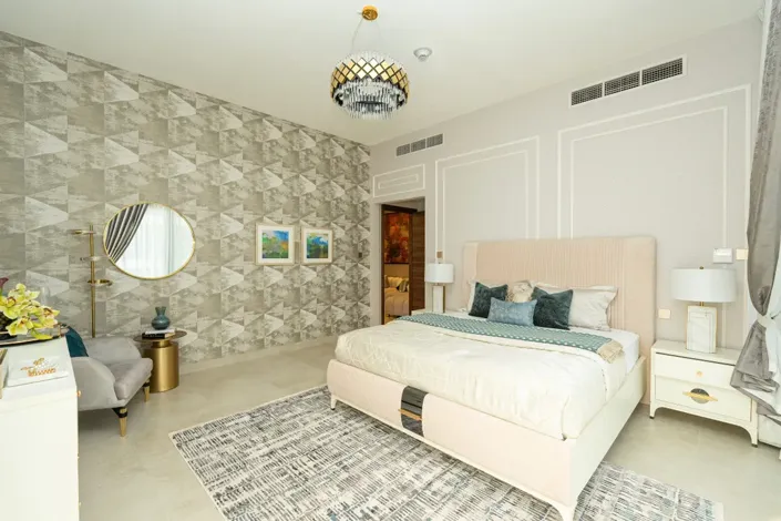 Image No.8-2 Bed Apartment for sale