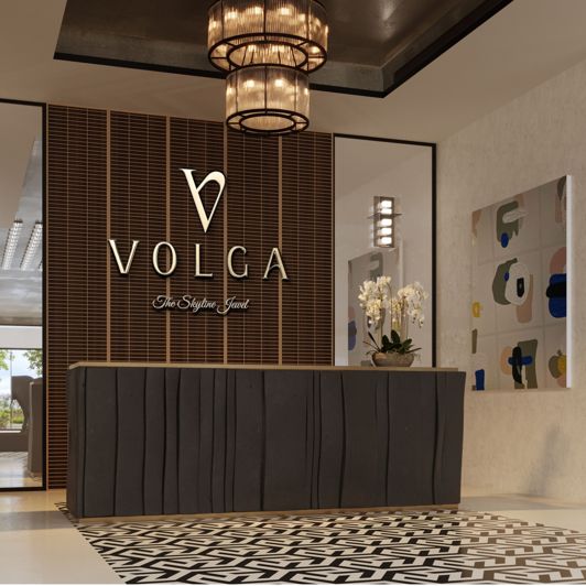 Image No.10-4 Bed Apartment for sale