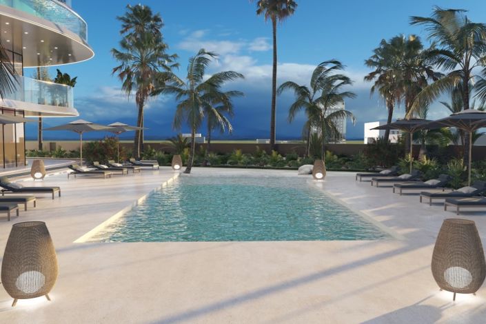 Image No.11-4 Bed Apartment for sale