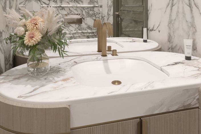 Image No.9-4 Bed Apartment for sale