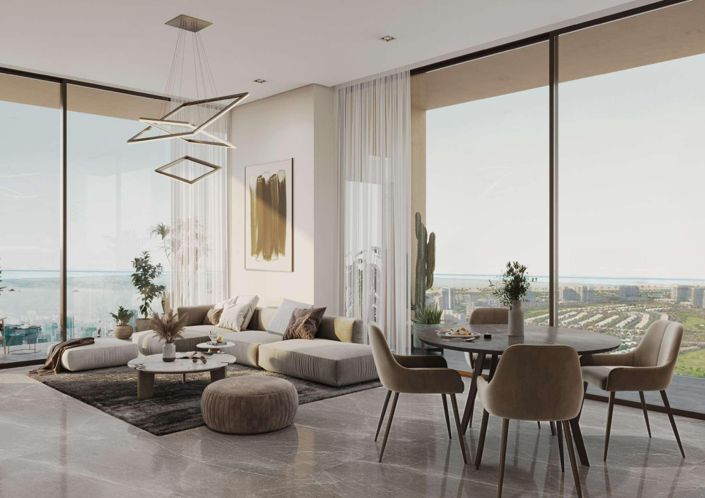 Image No.14-3 Bed Apartment for sale