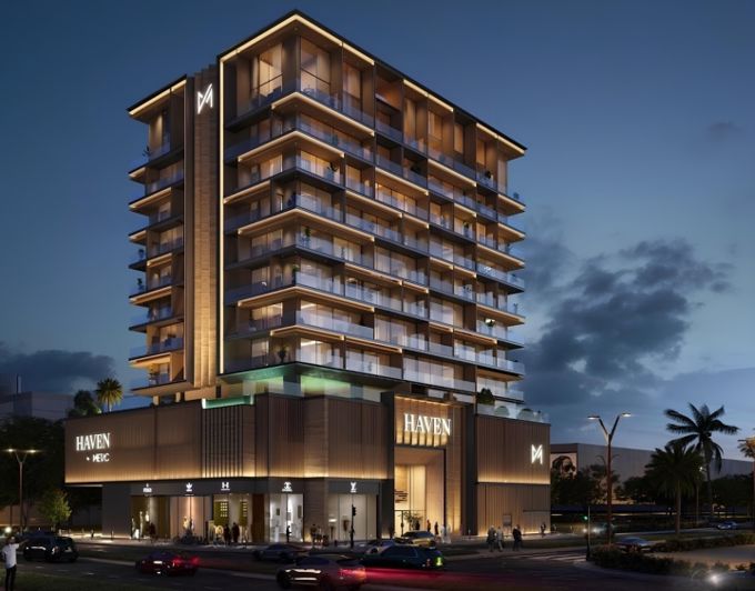 Image No.2-2 Bed Apartment for sale