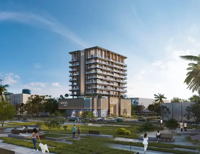 Image No.6-2 Bed Apartment for sale