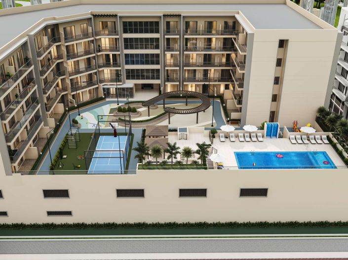 Image No.10-2 Bed Studio for sale