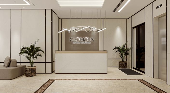 Image No.3-2 Bed Studio for sale