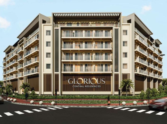 Image No.4-2 Bed Studio for sale