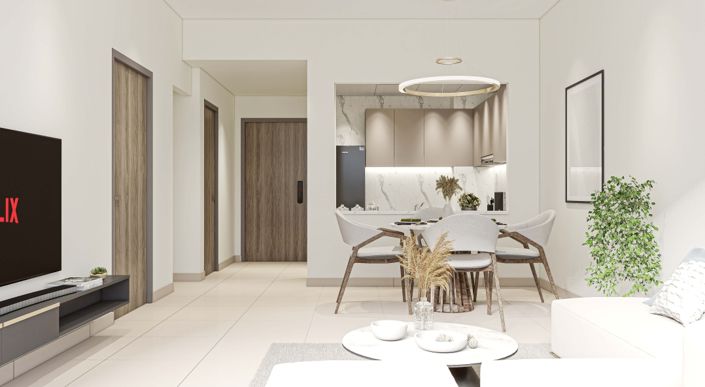 Image No.5-2 Bed Studio for sale