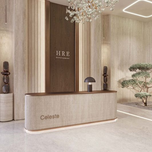 Image No.3-3 Bed Apartment for sale