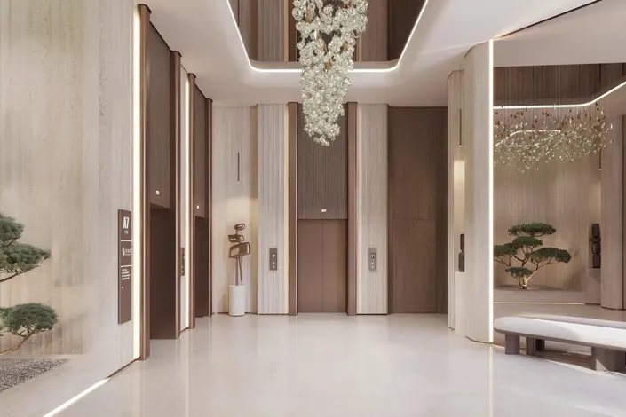 Image No.4-3 Bed Apartment for sale