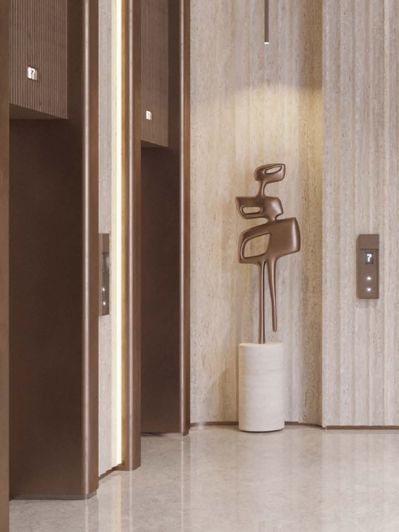 Image No.5-3 Bed Apartment for sale