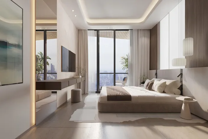 Image No.9-3 Bed Commercial for sale