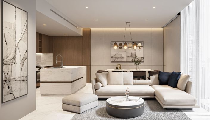 Image No.11-1 Bed Studio for sale