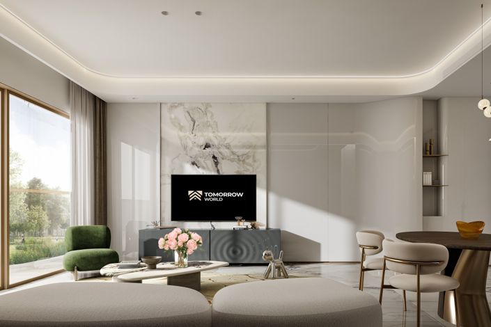 Image No.13-3 Bed Apartment for sale