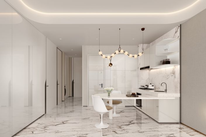 Image No.15-3 Bed Apartment for sale