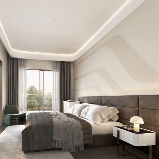 Image No.16-3 Bed Apartment for sale