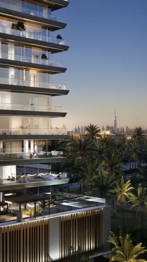 Image No.10-3 Bed Apartment for sale