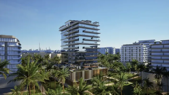 Image No.16-3 Bed Apartment for sale