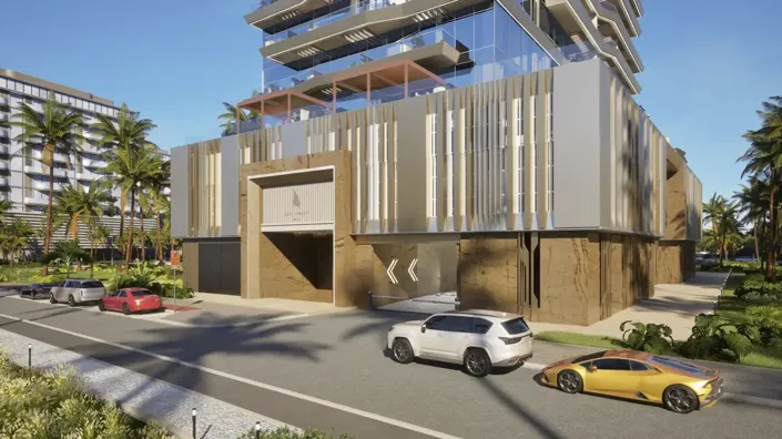 Image No.3-3 Bed Apartment for sale