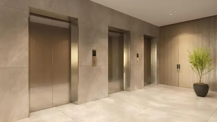 Image No.8-1 Bed Apartment for sale