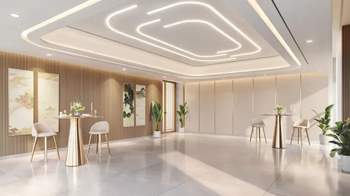 Image No.6-1 Bed Apartment for sale