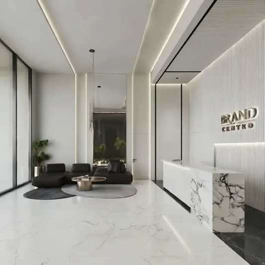 Image No.3-2 Bed Studio for sale