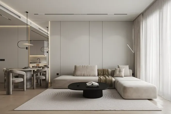 Image No.10-2 Bed Studio for sale