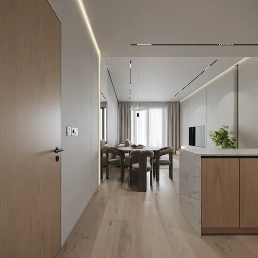 Image No.12-2 Bed Studio for sale