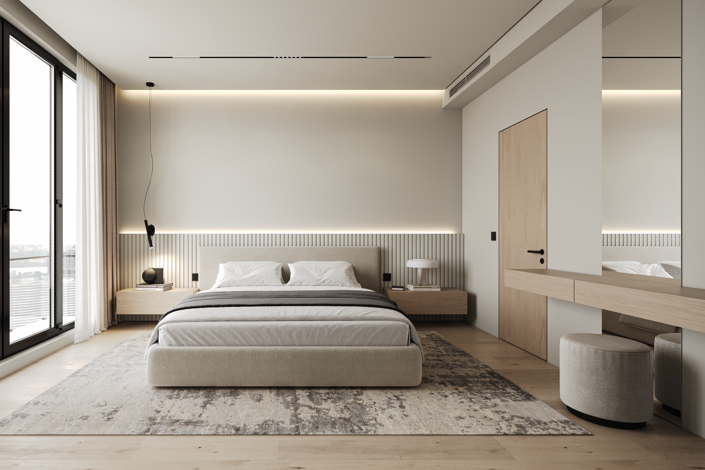 Image No.13-2 Bed Studio for sale