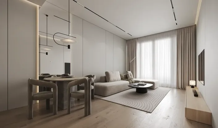 Image No.13-2 Bed Studio for sale