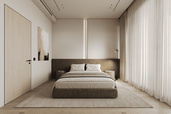 Image No.14-2 Bed Studio for sale