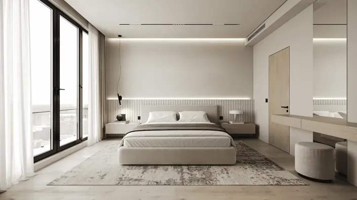 Image No.14-2 Bed Studio for sale