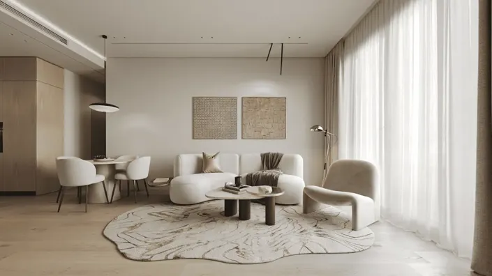 Image No.16-2 Bed Studio for sale