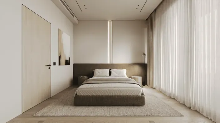 Image No.17-2 Bed Studio for sale