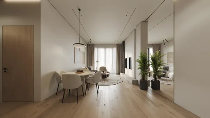 Image No.20-2 Bed Studio for sale