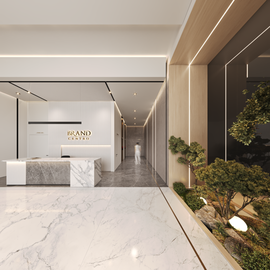 Image No.3-2 Bed Studio for sale