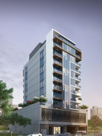 Image No.4-2 Bed Studio for sale