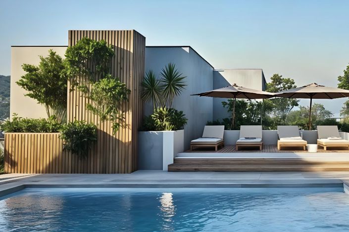 Image No.5-2 Bed Studio for sale