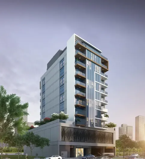 Image No.5-2 Bed Studio for sale