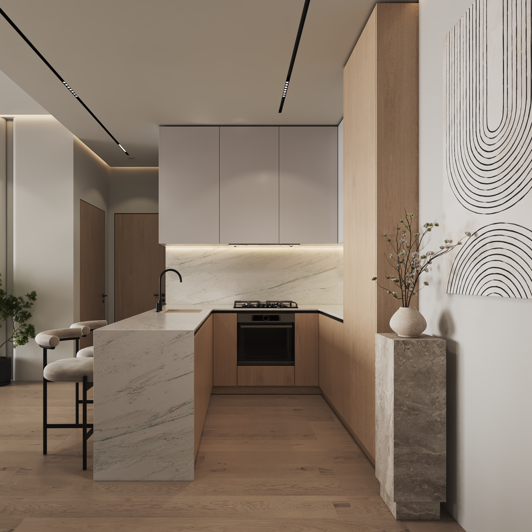 Image No.9-2 Bed Studio for sale