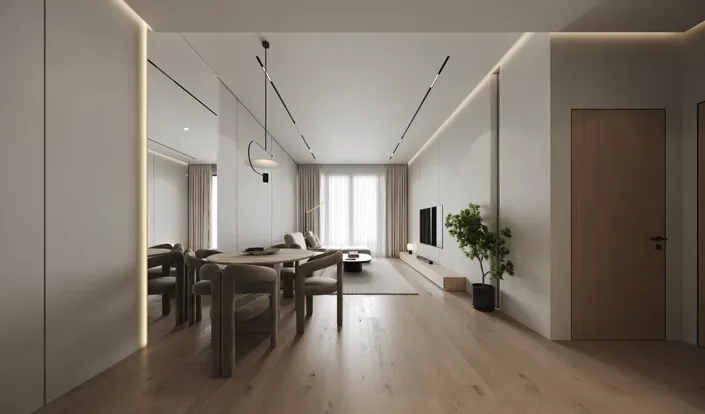 Image No.9-2 Bed Studio for sale