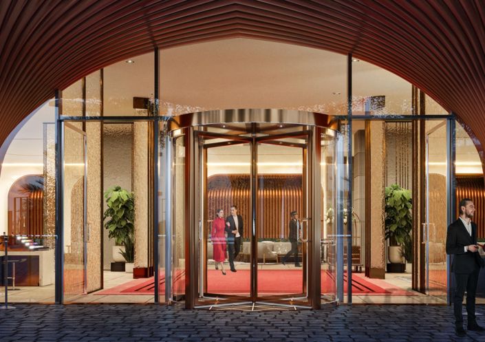 Image No.7-1 Bed Studio for sale